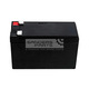 BATTERIE PLOMB-ACIDE 12V, 7AH, AGM